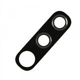 back camera lens for Samsung Galaxy A70 2019 A705 A705F