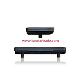 side button set for Samsung S22 Ultra S908 S22 Plus S906 S22 S901