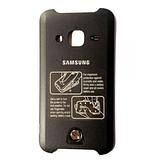 back cover battery cover for Samsung Galaxy Rugby Pro i547