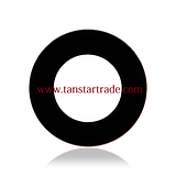 back camera LENS for LG Q7 Q610 Q7 Plus