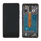 lcd digitizer with frame for Huawei Mate 10 Pro BLA-L09