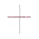 antenna flex for Motorola Moto E5 Plus XT1924