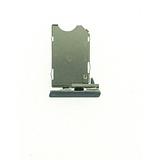 Sim tray Sim card holder for Nokia X7