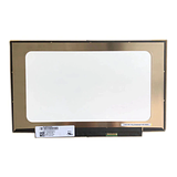 14.0" Laptop LCD Screen 1920x1080p 30 Pins NV140FHM-N4K V8.0