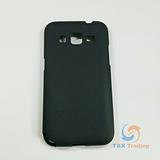 Samsung Galaxy Core Prime - Silicone Phone Case