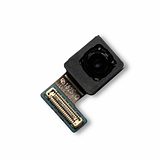 front camera for Samsung Galaxy A21 2020 A215 A215F