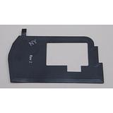 NFC flex for Sony Ericsson L35h Xperia ZL C6502 C6506