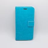 Samsung Galaxy A36 5G / A56 5G - Book Style Wallet Case With Strap