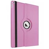 Apple iPad Pro 12.9 (1st Gen)- 360 Leather Case