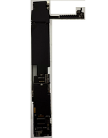 motherboard for iPad Pro 12.9" 5th Gen A2378 (looked)