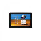 Samsung Tab 2 10.1" LTE P7500 ( used, good condition , locked to Telus)