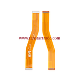 main flex for Xiaomi Redmi Note 8 Pro