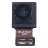 back camera ULTRAWIDE for Google Pixel 8a