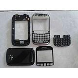 OEM full housing for Blackberry 9320