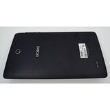 back battery cover for Alcatel A30 9024 9024W