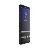 Samsung Galaxy Note 8 - Speck Presidio Grip Shockproof Case