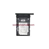 sim tray for Samsung Galaxy  A54 5G 2023 A546 A546F
