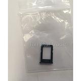 sim tray for Samsung Galaxy J4 Plus 2018 J415
