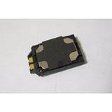 loudspeaker for Samsung Galaxy J3 2016 J320 J710 J327 J510