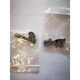 antenna set for LG G Pad 3 8" V522 V520 V521 V525