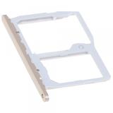 sim tray for LG G5 H820 H830 H840 VS987 H850 H831 LS992