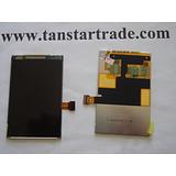 LCD Display Screen for LG Phoenix P505