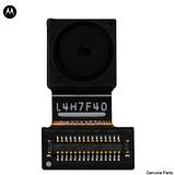 front camera for Motorola Moto G7 XT1962