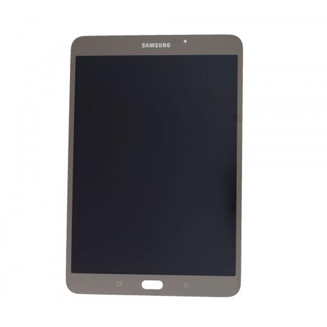lcd digitizer assembly for Samsung Tab S2 8" SM-T710