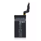 replacement battery G07DF for Google Pixel 8a