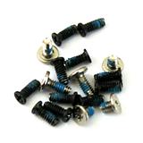 screw set for Google Pixel 2