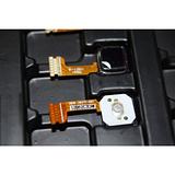 Trackpad for Blackberry 9320 9310 9220