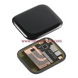 LCD Digitizer Assembly For Apple iWatch Series 8 45mm