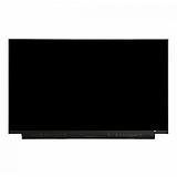 13.3" Laptop LCD Screen 1366x768p 30 Pins B133XTN01.3