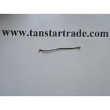 Antenna flex for Motorola A855 Droid Slide