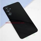 back battery cover for Samsung Galaxy  A54 5G 2023 A546 A546F