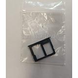 SD tray sim tray for Samsung Galaxy J4 Plus 2018 J415