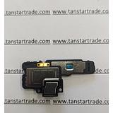 ear speaker for Samsung S22 Plus S906 S906W S906U S906F