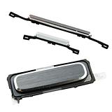 home button set for Samsung Galaxy S4 i9500 i337 i9505 i545