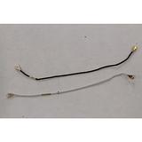 Antenna flex for LG VS930 Spectrum 2