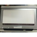 17.3" Laptop LCD Screen 1920x1080p 30 Pins B173HAN04.2