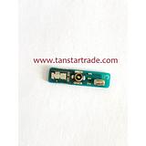 antenna CONNECTOR for Samsung Galaxy A20 2019 A205 A205F
