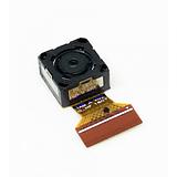 back camera for Samsung Tab A 8" 2017 T380 T381 T385