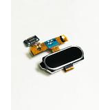 home button flex for Samsung Tab S2 8" SM-T710