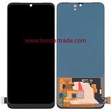 LCD assembly OLED for Vivo V21 5G Y71T S9E S15E