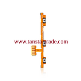 power volume flex for Xiaomi Redmi Note 8 Pro