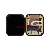LCD Digitizer Assembly For Apple iWatch Series 9 41mm