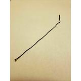 antenna flex for Asus Zenfone Max M1 ZB555KL X00PD