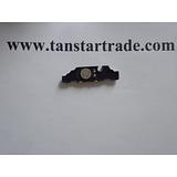 Antenna with loud speaker for Motorola A855 Droid Slide