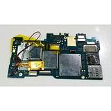 motherboard  for Alcatel A30 9024 9024W