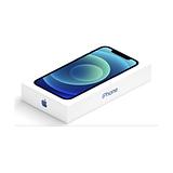 Empty Box for Apple iPhone 12